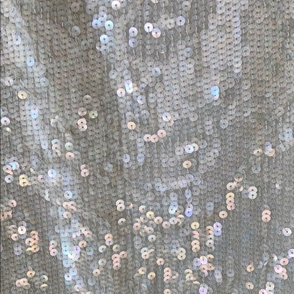 FRENCH CONNECTION skirt - Picture 2 of 5